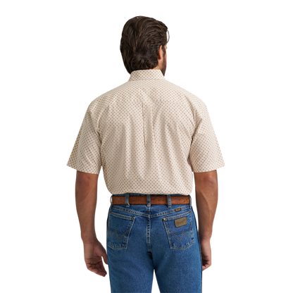 Wrangler Men&