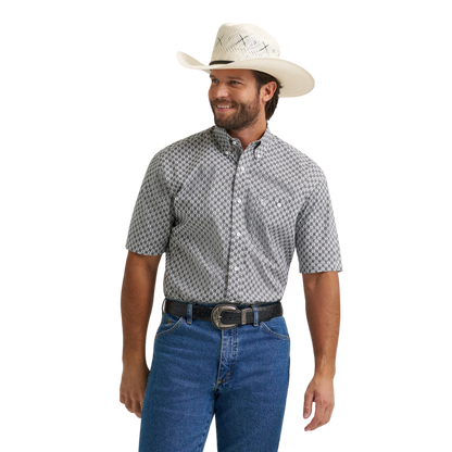 Wrangler Men&