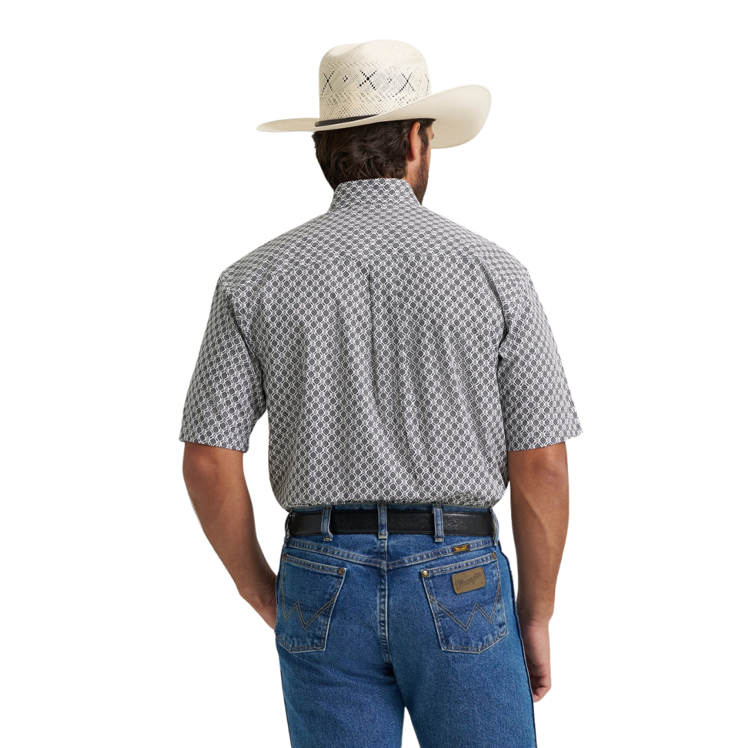 Wrangler Men&