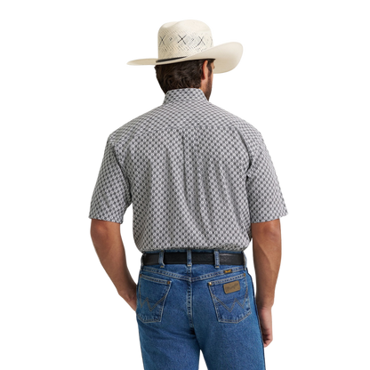Wrangler Men&