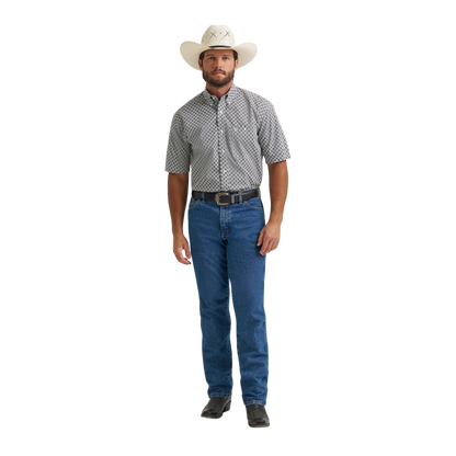Wrangler Men&