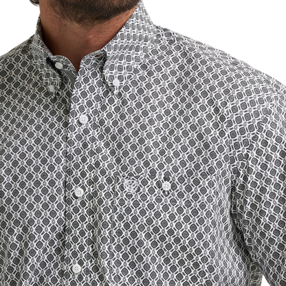 Wrangler Men&