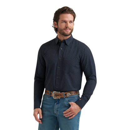 Wrangler Men&