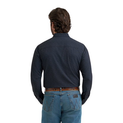Wrangler Men&