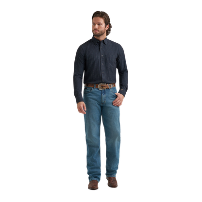 Wrangler Men&