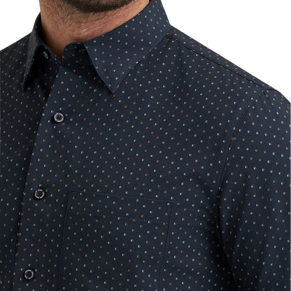 Wrangler Men&