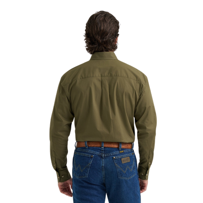 Wrangler Men&