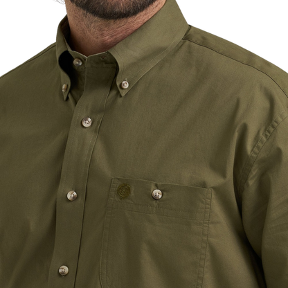 Wrangler Men&