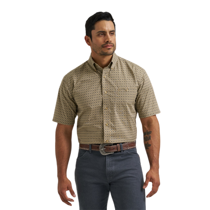 Wrangler Men&