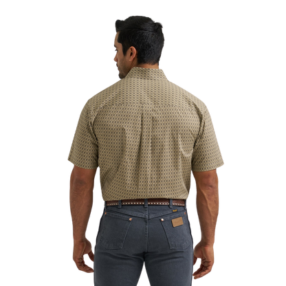 Wrangler Men&