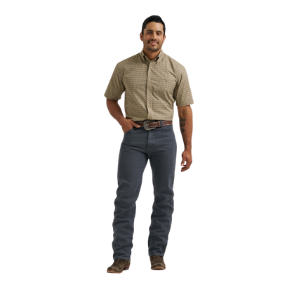 Wrangler Men&