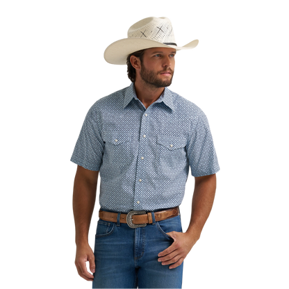 Wrangler Men&