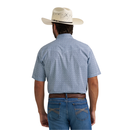 Wrangler Men&