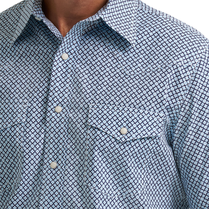 Wrangler Men&
