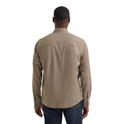 Wrangler Men&