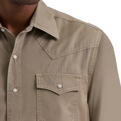 Wrangler Men&