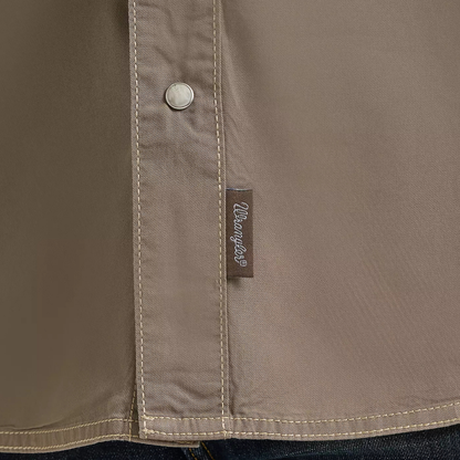 Wrangler Men&