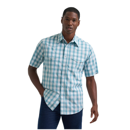 Wrangler Men&