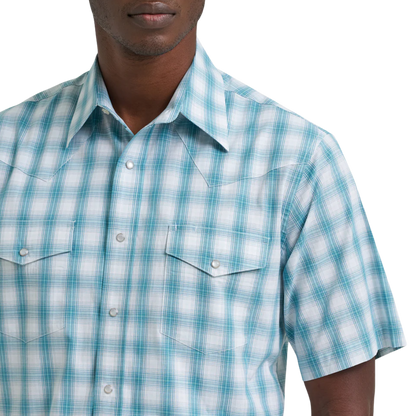Wrangler Men&
