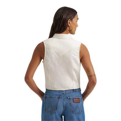 Wrangler Women&