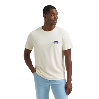 Wrangler Men&