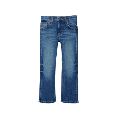 Wrangler Youth Boy&