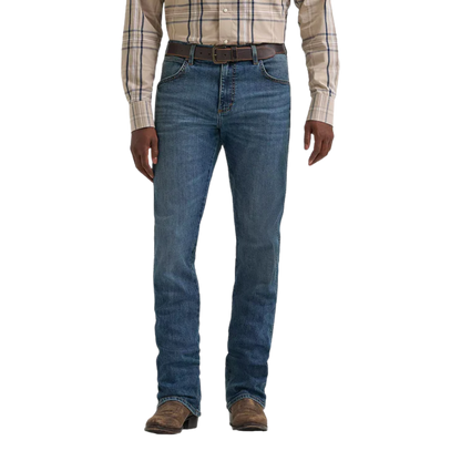 Wrangler Men&