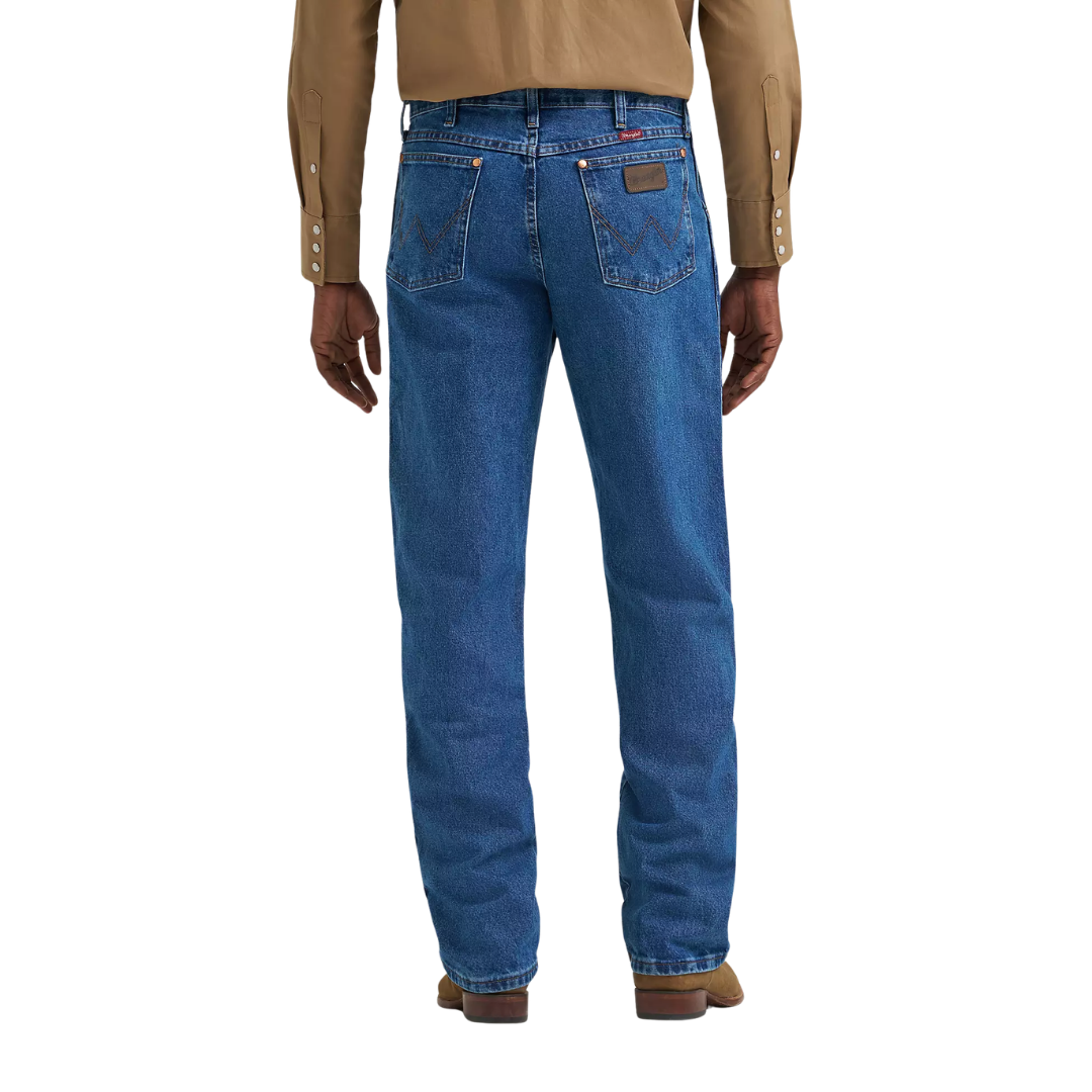 Wrangler Men&