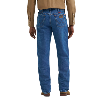 Wrangler Men&