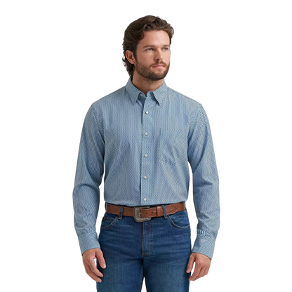 Wrangler Men&