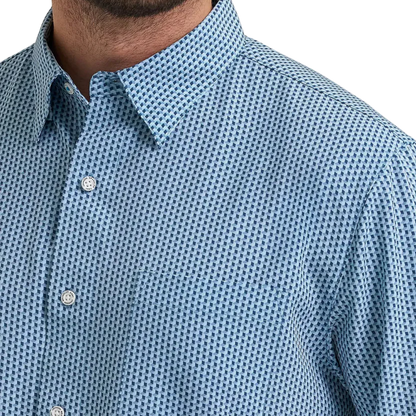 Wrangler Men&