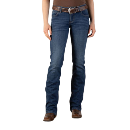 Wrangler Women&