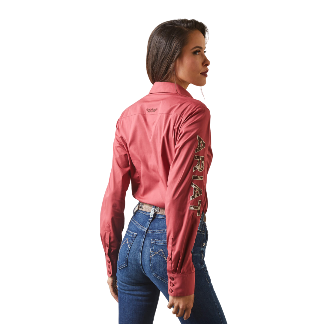 Ariat Women&