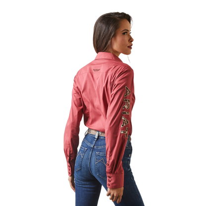 Ariat Women&