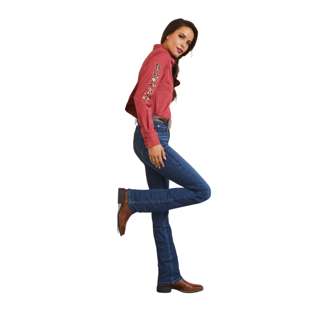 Ariat Women&