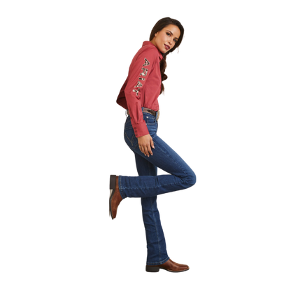 Ariat Women&
