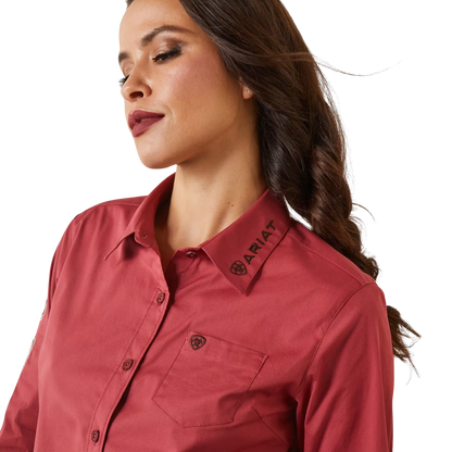 Ariat Women&