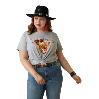 Ariat Women&