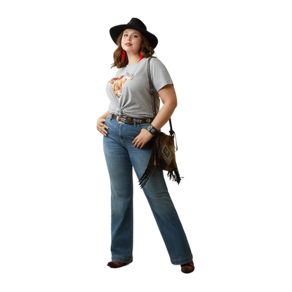 Ariat Women&
