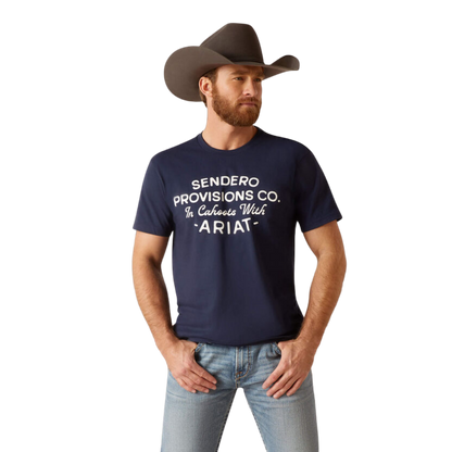 Ariat Men&