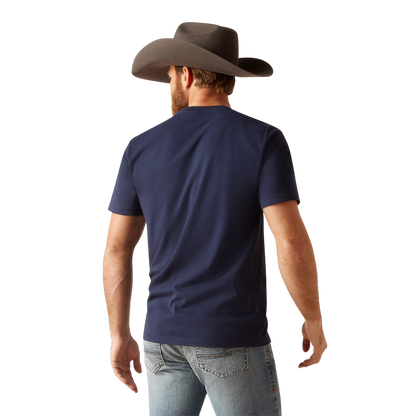 Ariat Men&