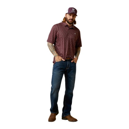 Ariat Men&