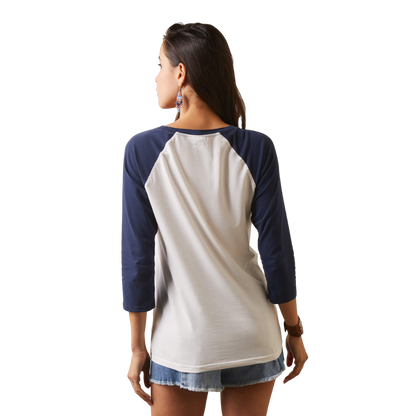 Ariat Women&