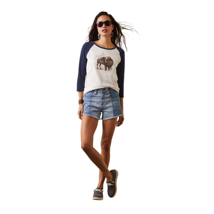 Ariat Women&
