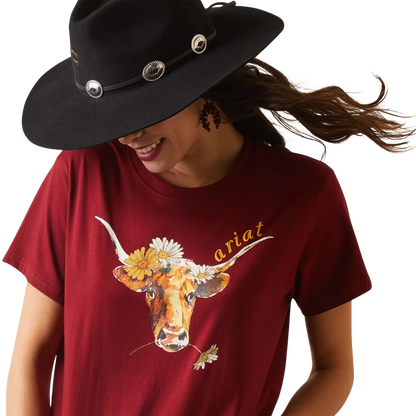 Ariat Women&