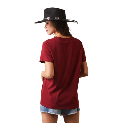 Ariat Women&
