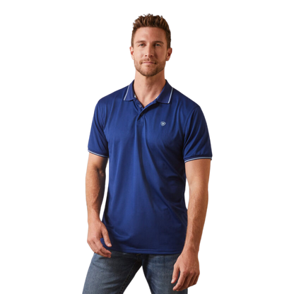 Ariat Men&