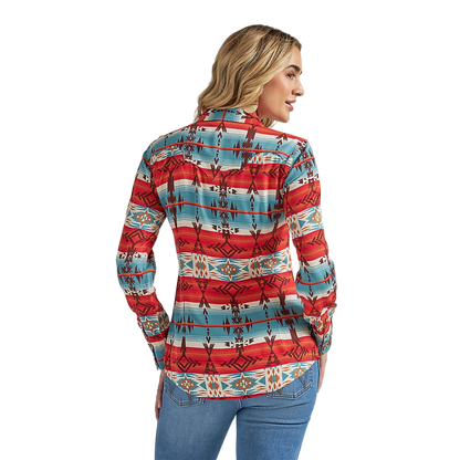 Wrangler Women&