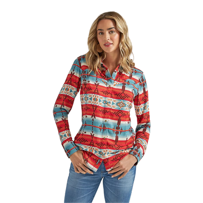 Wrangler Women&