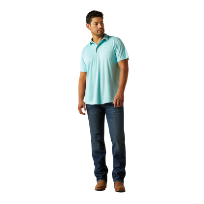 Ariat Men&